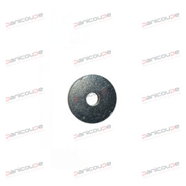 WASHER DIAM 30 product photo
