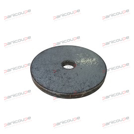 FRONT LOCK WASHER ENS. MECA product photo