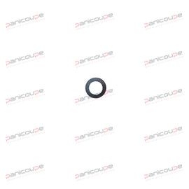 WASHER FOR TANK MOUNTING FOOT product photo