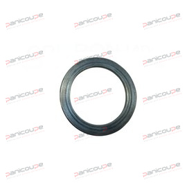ECCENTRIC THRUST WASHER product photo