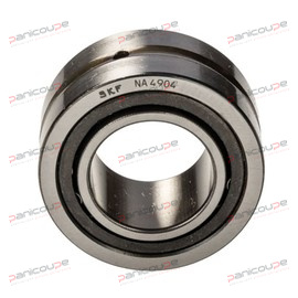 ROLLING NA4904 product photo