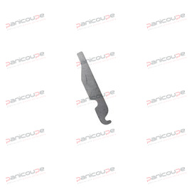 BLADE SUPPORT product photo