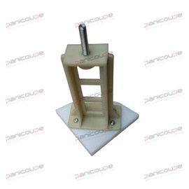 1/4 ROUND FLOAT product photo