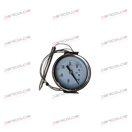 THERMOMETER product photo