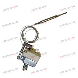 SAFETY THERMOSTAT product photo