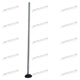 LOCKING ROD product photo