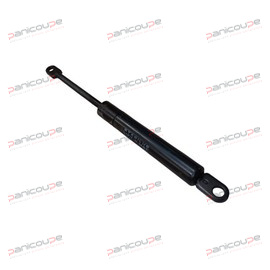 VERIN 800N product photo