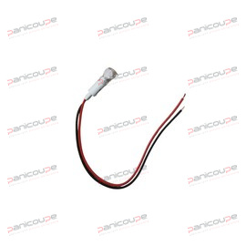 INTERIOR OVEN LIGHT product photo