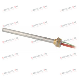 CARTOUCHES AUTOR&Eacute;GULANTES PTC product photo