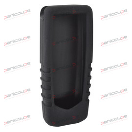 PROTECTIVE SHELL product photo