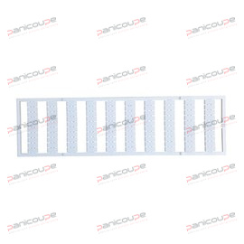 BLANK TERMINAL MARKING product photo