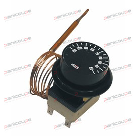 THERMOSTATS AVEC CAPILLAIRE EN CUIVRE product photo