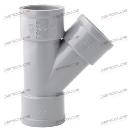 CULOTTE FEMELLE FEMELLE 45&deg; product photo