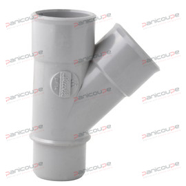 CULOTTE MALE FEMELLE product photo