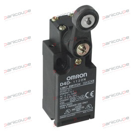 ROLLER LEVER MODEL product photo