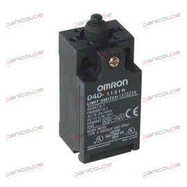 PUSH-BUTTON MODEL product photo