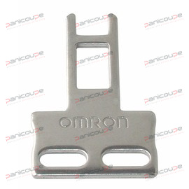 KEYS FOR SAFETY LIMIT SWITCHES product photo