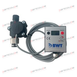 DEBIMETRE product photo