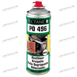 DEGRIPPANT product photo