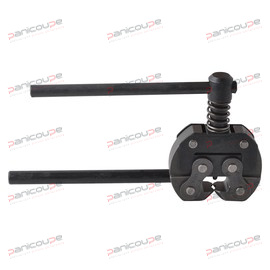 CHAIN DRIFT product photo