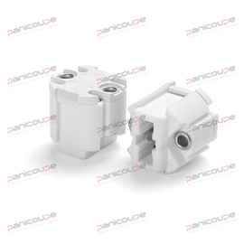 CERAMIC BUSH G9 product photo