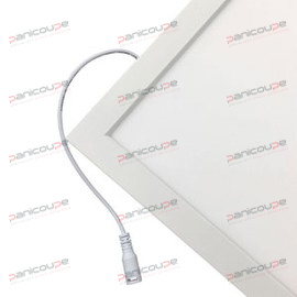 BALLASTS POUR DALLE NANO PRISMATIQUE product photo