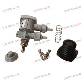 SP205 RINSE DISPENSER product photo