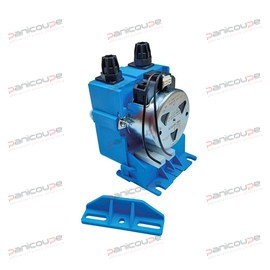 DETERGENT DISPENSER MP3-T product photo