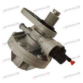 DIB-E RINSE DISPENSER product photo