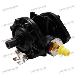 RINSE DISPENSER N6 E 05 product photo