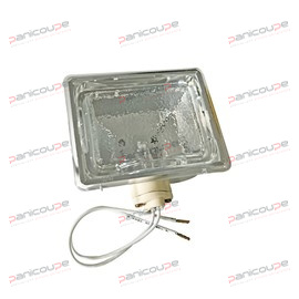 G4 OVEN LIGHTING product photo