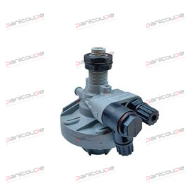 DIB5E ELFRAMO RINSE DISPENSER product photo