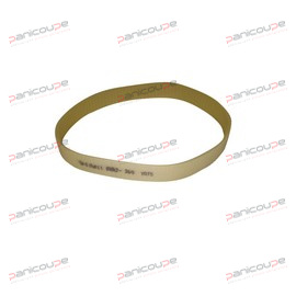 POLY V BELT product photo