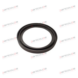 PULLEY COVER BRA1600 product photo