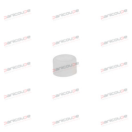 MANCONI IK M SEALING CAP product photo