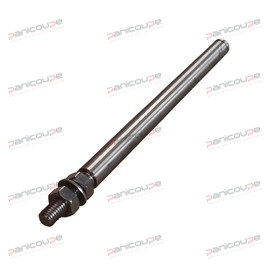 COMPLETE BLADE-GUIDE PROTECTION product photo