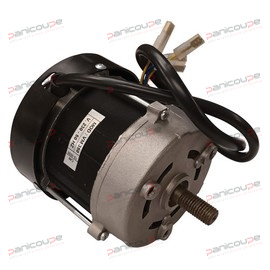 MISTRO VM350 BIRO GM350 MOTOR product photo