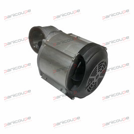 OMAS C30/35E SINGLE-PHASE MOTOR product photo