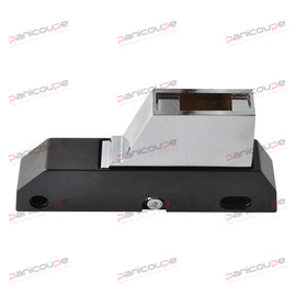 SPECIFIC CLOSING MECHANISM FOR OVENS. product photo