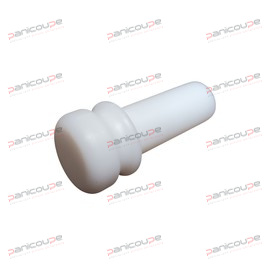 PILON HACHOIR &Oslash;40mm L10 product photo