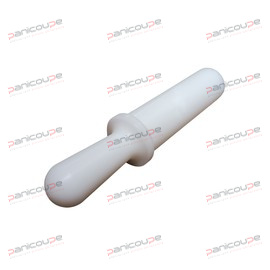 PILON HACHOIR &Oslash;50mm L170 product photo