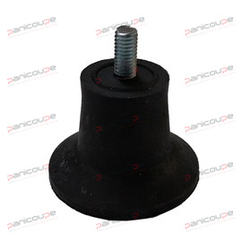FOOT M5 HEIGHT 26mm FIMAR AFM product photo