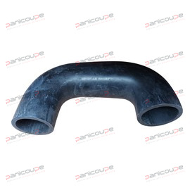 SUCTION HOSE product photo