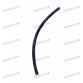 WOVEN RUBBER HOSE product photo