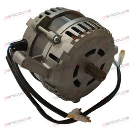 RGV 250S/250A SINGLE-PHASE MOTOR product photo
