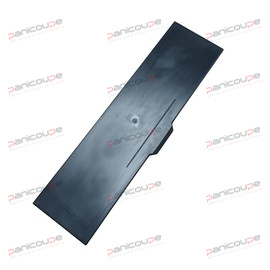 RECEPTACLE 2214 product photo