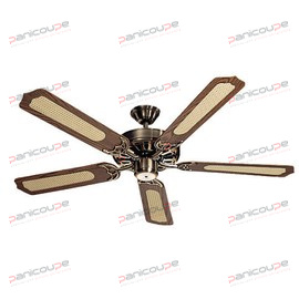 CEILING FANS product photo