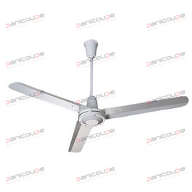 CEILING FANS product photo