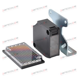 OMRON CELL product photo