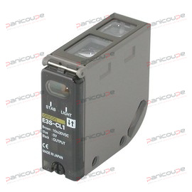 OMRON CELL product photo